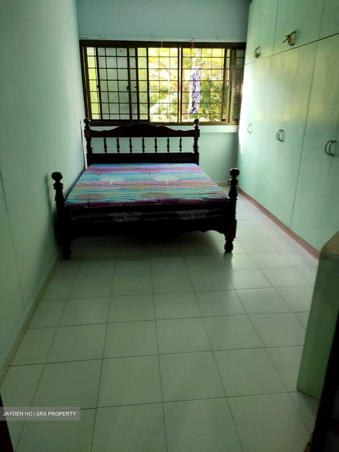 Blk 110 Bukit Batok West Avenue 6 (Bukit Batok), HDB 5 Rooms #458337111